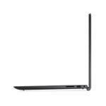 Notebook Dell Inspiron 3520 15.6" Intel i3 8GB Ram 256GB SSD