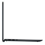 Notebook Dell Inspiron 3535 15.6" Ryzen 5 512GB SSD 8GB RAM
