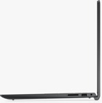 NOTEBOOK DELL INSPIRON 15-3520 I5-1235U 15.6" Teclado español  + MOCHILA   