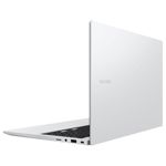 Notebook Samsung Galaxy Book4 15.6" Intel I7 16Gb Ram 512Gb SSD w11