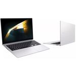 Notebook Samsung Galaxy Book4 15.6" Intel I7 16Gb Ram 512Gb SSD w11