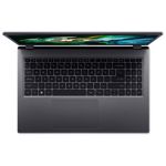 Notebook Acer Aspire 5 15.6" Intel i5-1335U 8GB DDR5 512GB SSD A515-58P-58UR