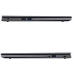 Notebook Acer Aspire 5 15.6" Intel i5-1335U 8GB DDR5 512GB SSD A515-58P-58UR
