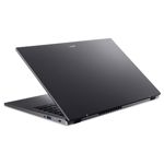 Notebook Acer Aspire 5 15.6" Intel i5-1335U 8GB DDR5 512GB SSD A515-58P-58UR
