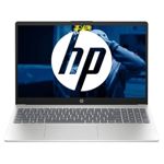 Notebook HP 15-FC0041 15.6" AMD Ryzen 5 7520U 8GB RAM 512GB SSD W11 