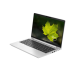 Laptop HP 15 ProBook Intel Core i7 13va FHD Tactil 16GB + 512GB SSD Windows 11