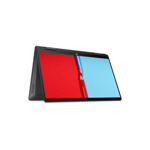 Notebook HP 14 Pavilion Intel Core i3 FHD Touch 8GB + 256GB SSD Windows 11