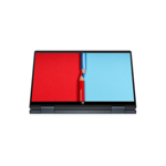 Notebook HP 14 Pavilion Intel Core i3 FHD Touch 8GB + 256GB SSD Windows 11