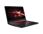 NOTEBOOK GAMER ACER NITRO V15 ACNV155177DQ I7-13620H RTX4060 8GBDDR6 32GB RAM 15.6" 165HZ 