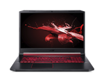 NOTEBOOK GAMER ACER NITRO V15 ACNV155177DQ I7-13620H RTX4060 8GBDDR6 32GB RAM 15.6" 165HZ 