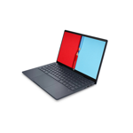 Laptop HP 14 Pavilion Intel Core i3 FHD Tactil 8GB + 256GB SSD W11