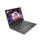 NOTEBOOK GAMER HP VICTUS 15-FB2063 RYZEN 5 7535H RADEON RX6550 15.6" 144HZ 
