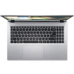 NOTEBOOK ACER ASPIRE 3 A325-42 RYZEN 3 7330U 8GB 512GB SSD 15.6