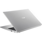 NOTEBOOK ACER ASPIRE 3 A325-42 RYZEN 3 7330U 8GB 512GB SSD 15.6