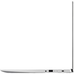 NOTEBOOK ACER ASPIRE 3 A325-42 RYZEN 3 7330U 8GB 512GB SSD 15.6
