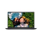 Notebook Dell Inspiron 3520 15.6 Intel Core i3-1215U 512GB SSD 8GB Ram  WIN11 CARBON BLACK - 8JTD9