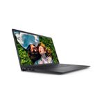 Notebook Dell Inspiron 3520 15.6 Intel Core i3-1215U 512GB SSD 8GB Ram  WIN11 CARBON BLACK - 8JTD9