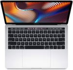 Notebook Apple MacBook Pro 13" Intel Core i5 16GB RAM 256GB S