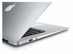Notebook reacondicionada Apple MacBook Air Intel Core i5 4GB 128GB