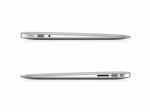 Notebook reacondicionada Apple MacBook Air Intel Core i5 4GB 128GB