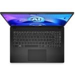 Notebook MSI Modern 15.6" C1MTG-084US Intel Core Ultra 9 185H 32GB Ram 1TB SSD Tactil