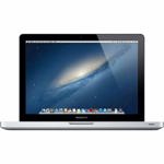 Notebook reacondicionado Apple MacBook Pro 13.3 pulgadas Intel Core i5 8GB 500GB SSD