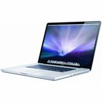 Notebook reacondicionado Apple MacBook Pro 13.3 pulgadas Intel Core i5 8GB 500GB SSD