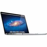 Notebook reacondicionado Apple MacBook Pro 13.3 pulgadas Intel Core i5 8GB 500GB SSD