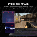 Asus Rog Strix Scar 15 2023 15.6 300hz Gaming