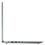 Notebook Lenovo SLIM 3 15.6" 15AMN8 AMD Ryzen 5  256GB SSD 8GB Ram lector huella  82XQ00EBUS