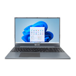 Notebook Exo 15,6´ Intel i3 8GB 256SSD XQ3T-3082 Windows 11