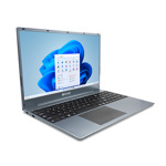 Notebook Exo 15,6´ Intel i3 8GB 256SSD XQ3T-3082 Windows 11