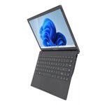Notebook Noblex 14,1