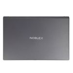 Notebook Noblex 14,1