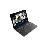 Notebook Lenovo V15 G4 Amd Ryzen 5 8gb 512gb Ssd 15.6 Fhd