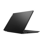Notebook Lenovo V15 G4 Amd Ryzen 5 8gb 512gb Ssd 15.6 Fhd