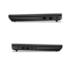 Notebook Lenovo V15 G4 Amd Ryzen 5 8gb 512gb Ssd 15.6 Fhd