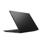 Notebook Lenovo V15 G4 Amd Ryzen 5 8gb 512gb Ssd 15.6 Fhd