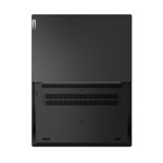 Notebook Lenovo V15 G4 Amd Ryzen 5 8gb 512gb Ssd 15.6 Fhd