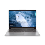 Notebook Lenovo Ideapad 1 15iau7 Intel I5 8gb 512gb Ssd Fhd