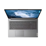 Notebook Lenovo Ideapad 1 15iau7 Intel I5 8gb 512gb Ssd Fhd