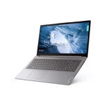 Notebook Lenovo Ideapad 1 15iau7 Intel I5 8gb 512gb Ssd Fhd