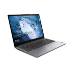 Notebook Lenovo Ideapad 1 15iau7 Intel I5 8gb 512gb Ssd Fhd