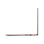 Notebook Lenovo Ideapad 1 15iau7 Intel I5 8gb 512gb Ssd Fhd