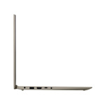 Notebook Lenovo Ideapad 1 15iau7 Intel I5 8gb 512gb Ssd Fhd