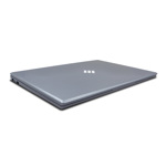 Notebook Exo Intel I3 15,6´ 8GB SSD480 RM386 W11