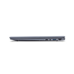 Notebook Exo Intel I3 15,6´ 8GB SSD480 RM386 W11