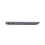 Notebook Exo Intel I3 15,6´ 8GB SSD480 RM386 W11