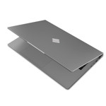 Notebook Exo Intel I5 15,6´ 8GB SSD480 Q16-5385 W11