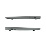 Notebook Exo Intel N4020 14´4GB SSD128+256 XR7 W11